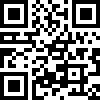 https://khabaronline.ir/x4bpb