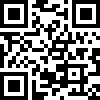 https://khabaronline.ir/xp57Z