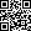 https://khabaronline.ir/x7BN4