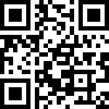 https://khabaronline.ir/x7SFW