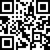 https://khabaronline.ir/x8gdR