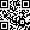 https://khabaronline.ir/xpvTP