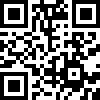 https://khabaronline.ir/xFRT