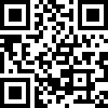 https://khabaronline.ir/xpRbx