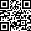 https://khabaronline.ir/x3hSb