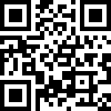 https://khabaronline.ir/xqfwC