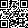https://khabaronline.ir/xdHMT