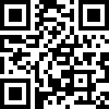 https://khabaronline.ir/x63Kq