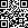 https://khabaronline.ir/xfgYv