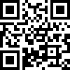 https://khabaronline.ir/xgp4z