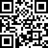 https://khabaronline.ir/xdyYZ