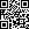 https://khabaronline.ir/xfyZy