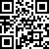 https://khabaronline.ir/xkkvZ