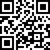 https://khabaronline.ir/x6Dqy