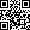 https://khabaronline.ir/xhdxm
