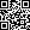 https://khabaronline.ir/x7wKD