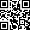 https://khabaronline.ir/xmMTW