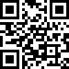 https://khabaronline.ir/xk5kj