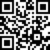 https://khabaronline.ir/xjtjp