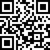 https://khabaronline.ir/x6PJj