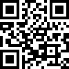 https://khabaronline.ir/xfFSx