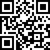 https://khabaronline.ir/x5XH9