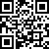 https://khabaronline.ir/xgmkv