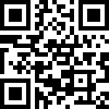 https://khabaronline.ir/xkYqp