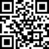 https://khabaronline.ir/xh2wK