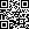 https://khabaronline.ir/xmR6J
