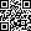 https://khabaronline.ir/xpn6k