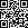 https://khabaronline.ir/xp8g4