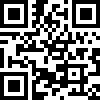 https://khabaronline.ir/x8jWT