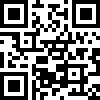 https://khabaronline.ir/xmpDJ