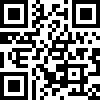 https://khabaronline.ir/xpVTw