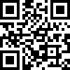https://khabaronline.ir/x6hwS