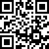 https://khabaronline.ir/xZDD