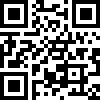 https://khabaronline.ir/xgg5r