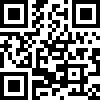 https://khabaronline.ir/x8PWG