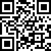 https://khabaronline.ir/xfNKm