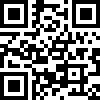 https://khabaronline.ir/xq3MP