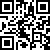 https://khabaronline.ir/x7fWN