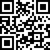 https://khabaronline.ir/x5j4W