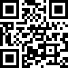 https://khabaronline.ir/xkxKm