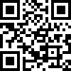 https://khabaronline.ir/x4fbk