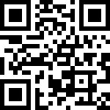 https://khabaronline.ir/xqcgs