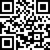 https://khabaronline.ir/xpXbZ