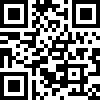https://khabaronline.ir/xqgjV