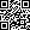 https://khabaronline.ir/x6t7F