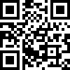 https://khabaronline.ir/x7ygS